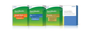 Good Funds QuickBooks Processing